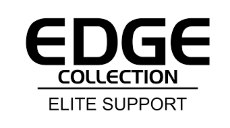 Edge Elite