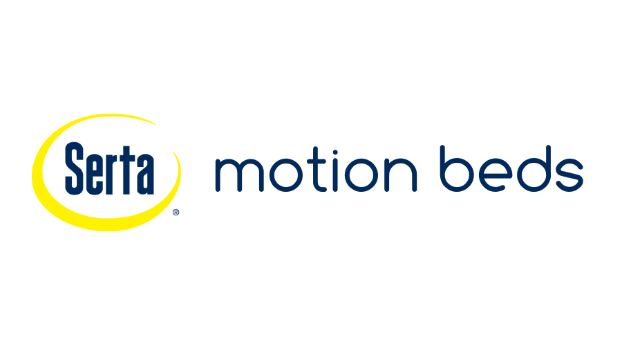 Motion Bases