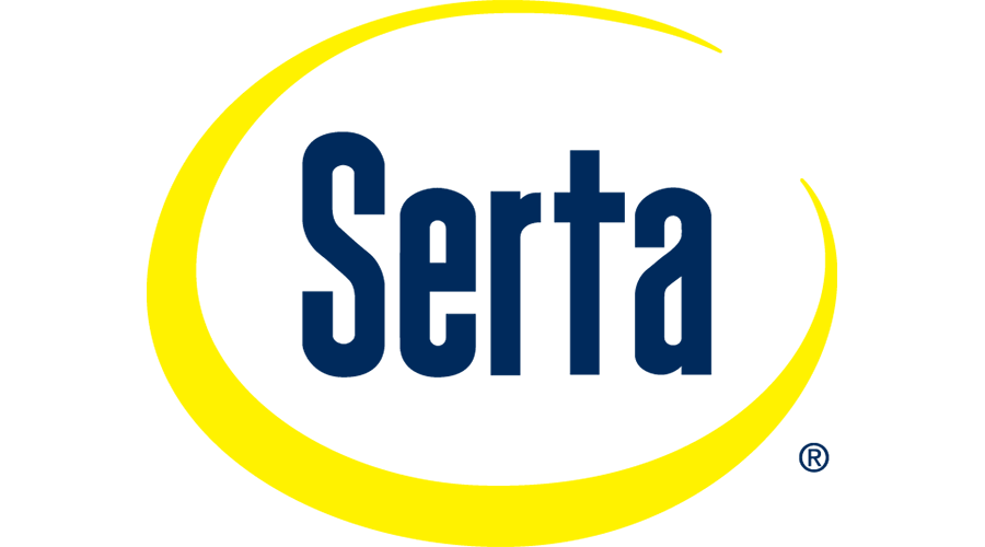 Serta