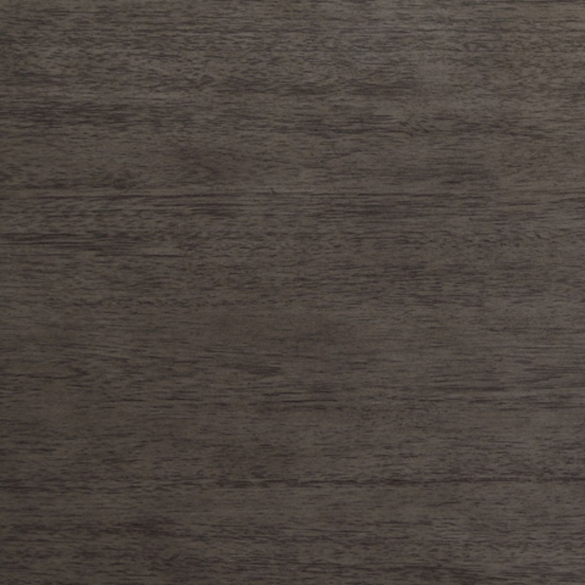 Caitbrook - Rectangular Dining Room Counter Table - Gray - Image 4