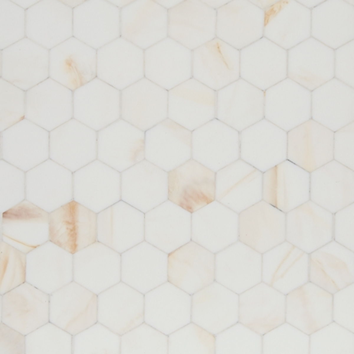 Aldenburg - Box Set (Set of 2) - Cream - Image 4